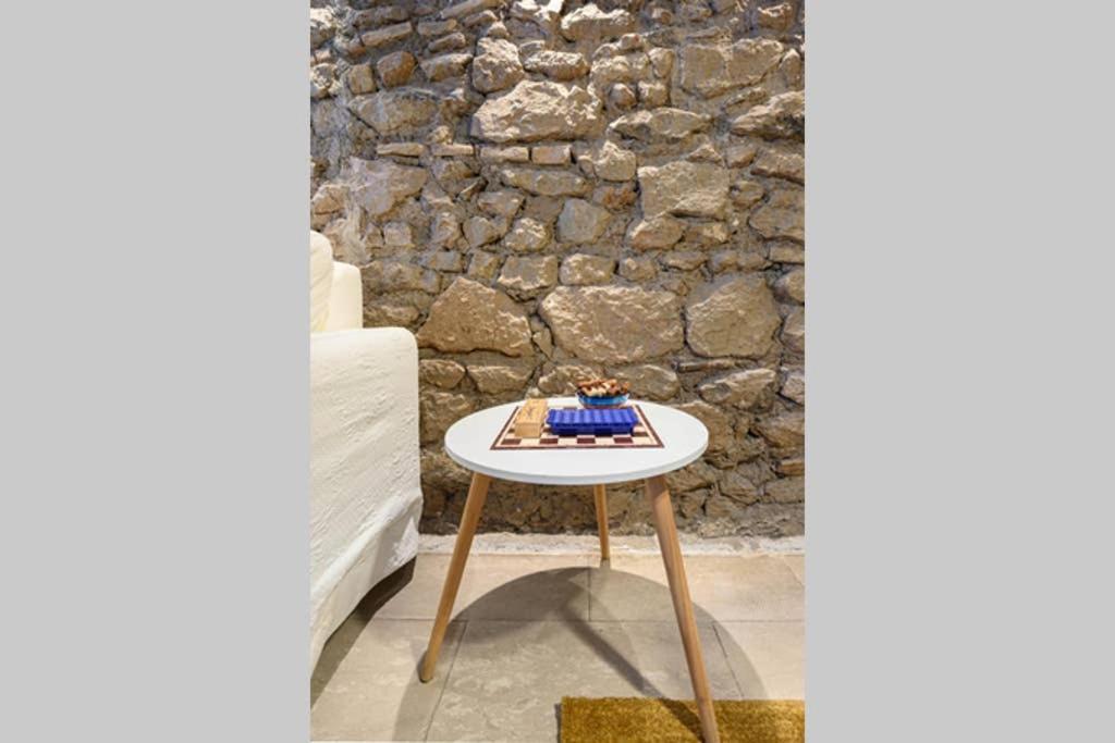 Delicious Apartment Rome Exterior photo