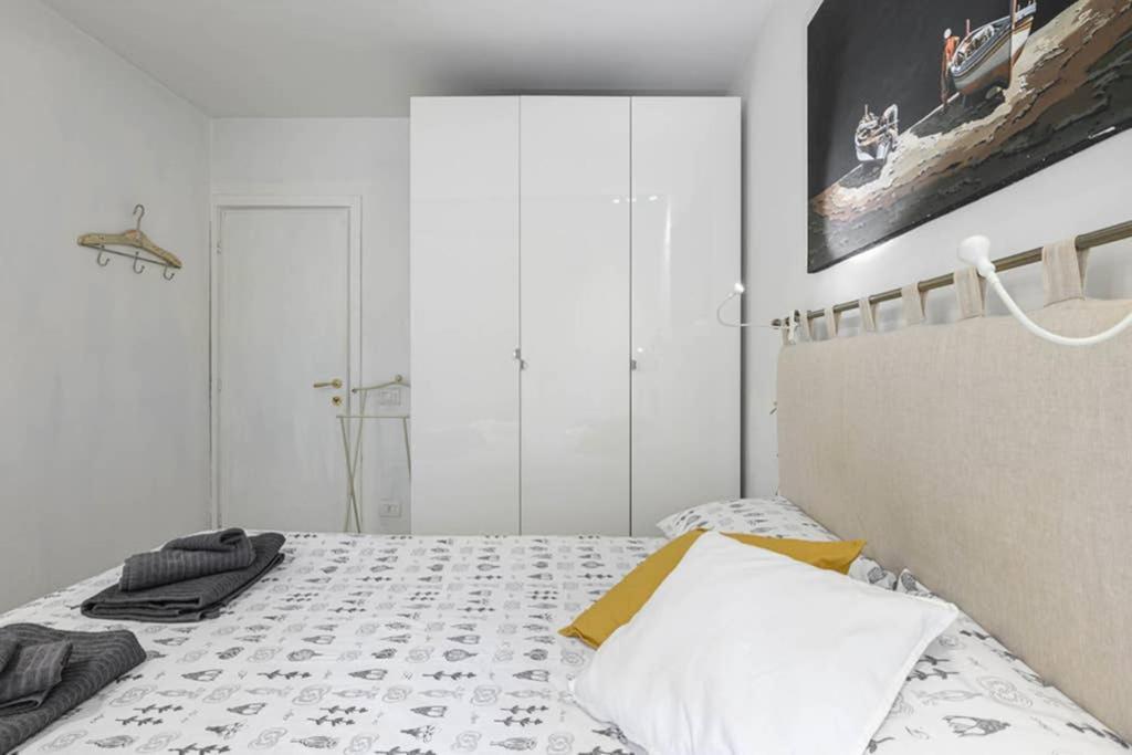 Delicious Apartment Rome Exterior photo